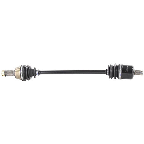 BRONCO STANDARD AXLE (GAM-PO-8-311)