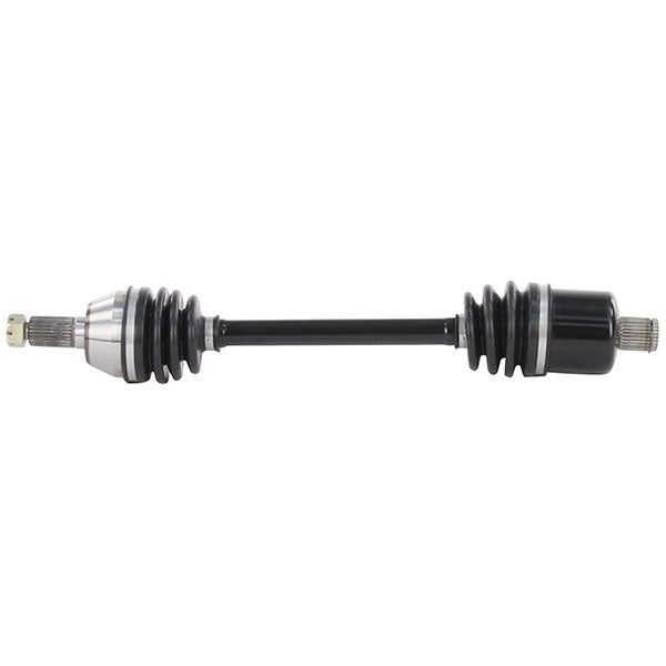 BRONCO STANDARD AXLE (GAM-PO-8-342)