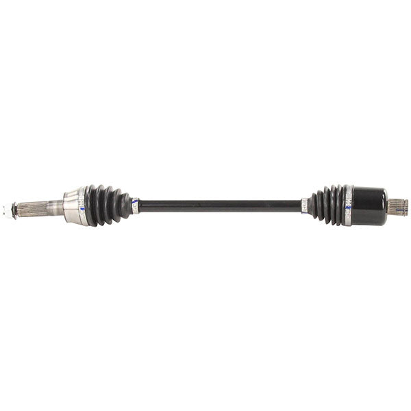 BRONCO HEAVY DUTY AXLE (POL-6039HD)