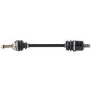 BRONCO STANDARD AXLE (GAM-PO-8-314)