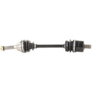 BRONCO STANDARD AXLE (GAM-PO-8-319)