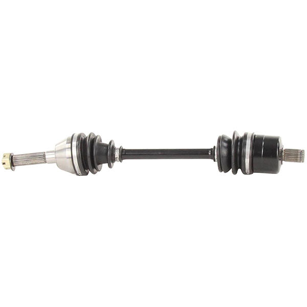 BRONCO STANDARD AXLE (GAM-PO-8-319)
