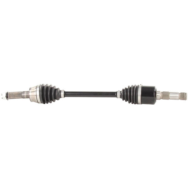 BRONCO HEAVY DUTY AXLE (POL-6029HD)