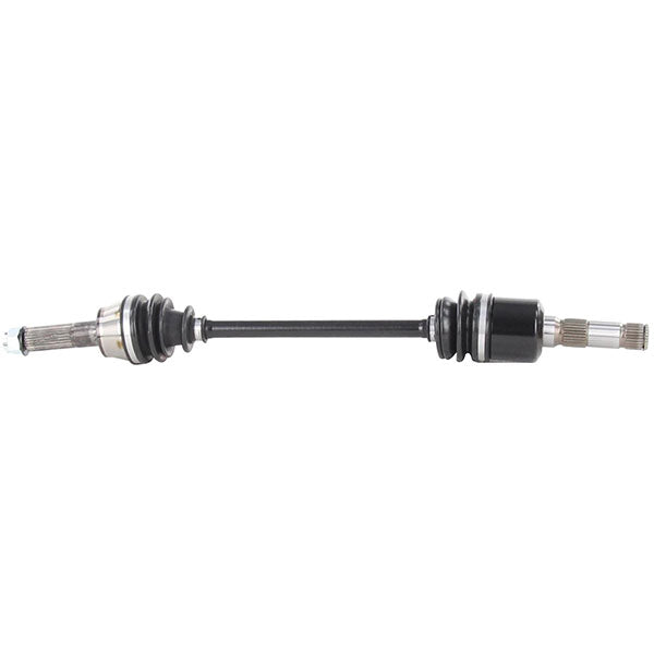 BRONCO STANDARD AXLE (GAM-PO-8-327)