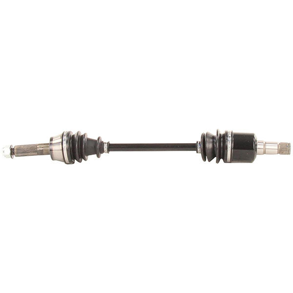 BRONCO STANDARD AXLE (GAM-PO-8-328)