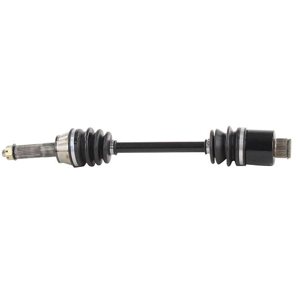 BRONCO STANDARD AXLE (GAM-PO-8-329)