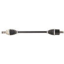 BRONCO HEAVY DUTY AXLE (POL-6038HD)