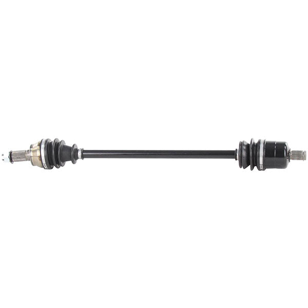 BRONCO STANDARD AXLE (GAM-PO-8-313)