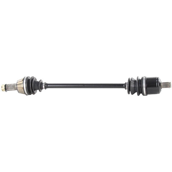 BRONCO STANDARD AXLE (GAM-PO-8-318)