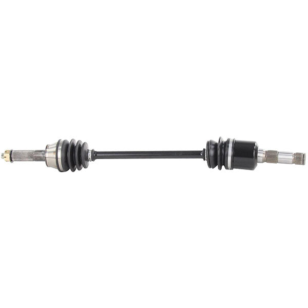 BRONCO STANDARD AXLE (GAM-PO-8-394)