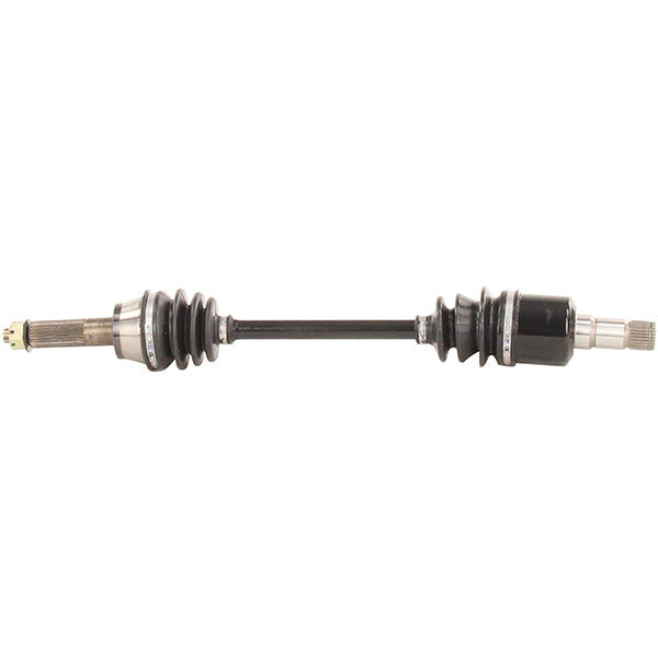 BRONCO STANDARD AXLE (GAM-PO-8-395)