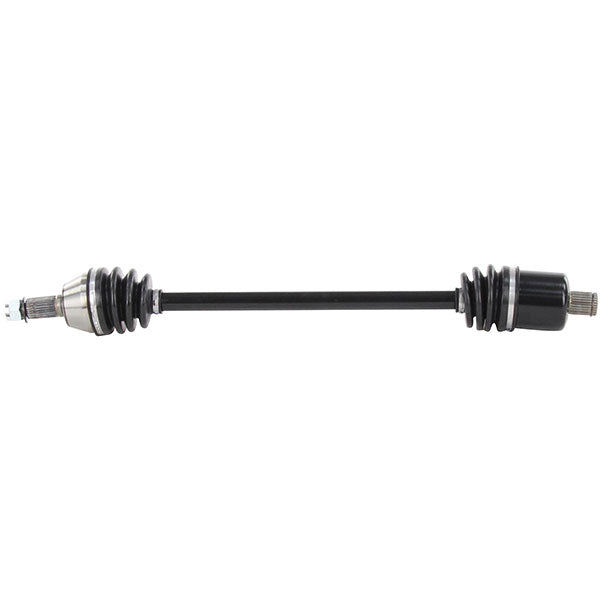 BRONCO STANDARD AXLE (GAM-PO-8-374)