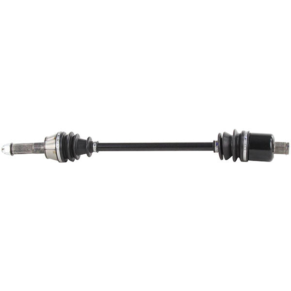 BRONCO STANDARD AXLE (GAM-PO-8-397)