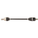 BRONCO HEAVY DUTY AXLE (POL-6062HD)