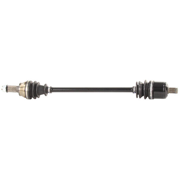BRONCO STANDARD AXLE (GAM-PO-8-330)