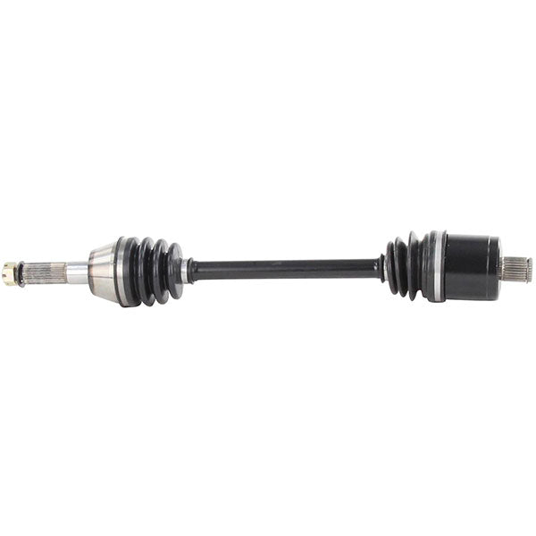 BRONCO STANDARD AXLE (GAM-PO-8-375)
