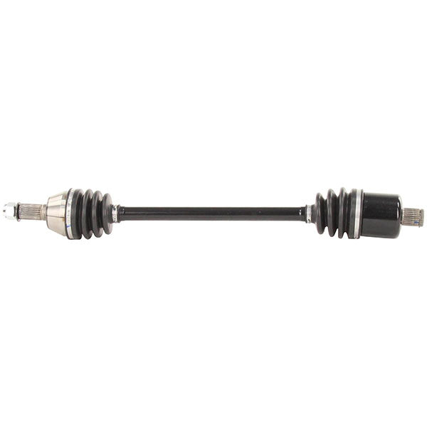 BRONCO STANDARD AXLE (GAM-PO-8-381)