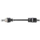 BRONCO STANDARD AXLE (POL-7061)