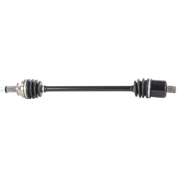 BRONCO STANDARD AXLE (GAM-PO-8-332)