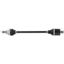 BRONCO HEAVY DUTY AXLE (POL-6081HD)