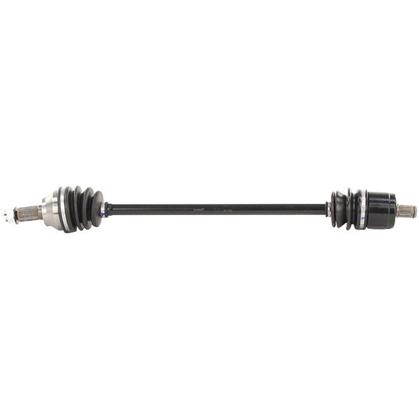 BRONCO STANDARD AXLE (GAM-PO-8-335)