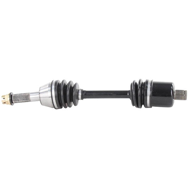 BRONCO STANDARD AXLE (GAM-PO-8-358)