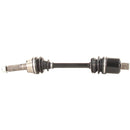 BRONCO STANDARD AXLE (POL-7074)