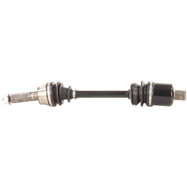 BRONCO STANDARD AXLE (POL-7074)