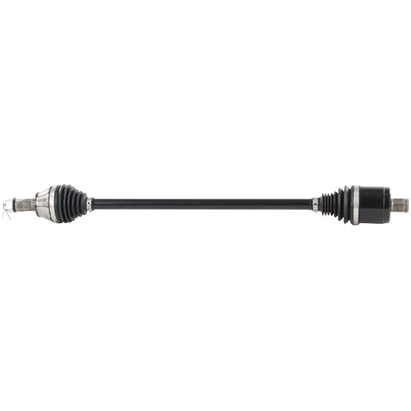 BRONCO HEAVY DUTY AXLE (POL-6078HD)
