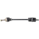BRONCO STANDARD AXLE (POL-7076)