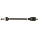 BRONCO HEAVY DUTY AXLE (POL-6088HD)