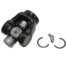 BRONCO YOKE  UNIVERSAL JOINT ATV/UTV ASSEMBLY (AT-08613-1)