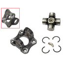 BRONCO YOKE  UNIVERSAL JOINT ATV/UTV ASSEMBLY (AT-08615-1)