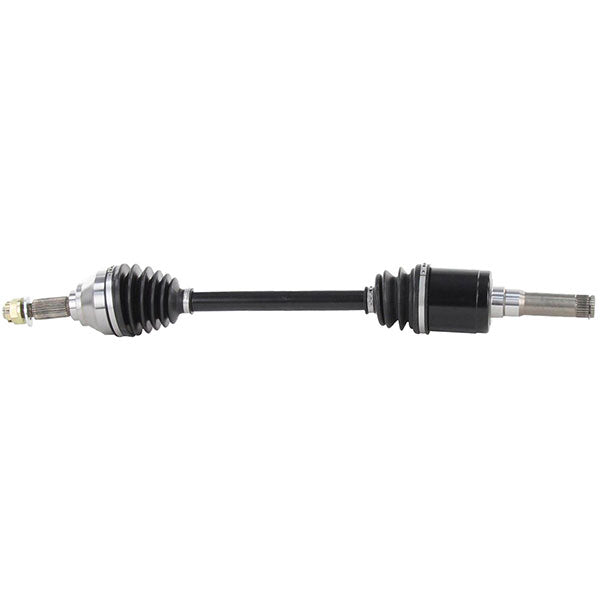 BRONCO STANDARD AXLE (JDR-7003)