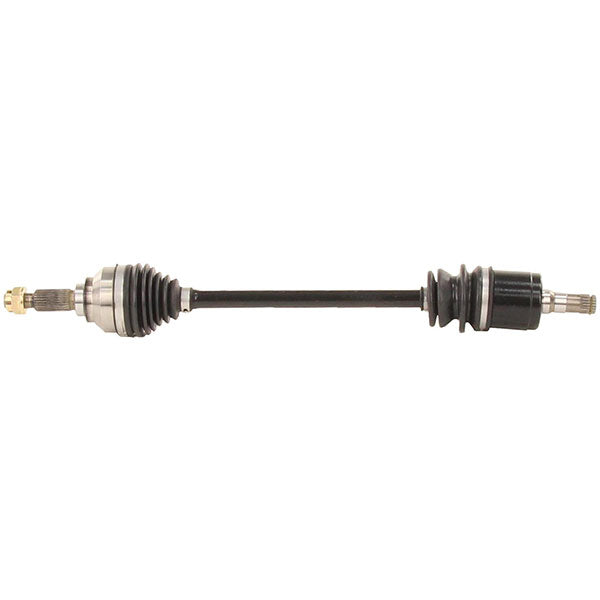 BRONCO STANDARD AXLE (JDR-7001)