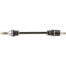 BRONCO STANDARD AXLE (JDR-7002)