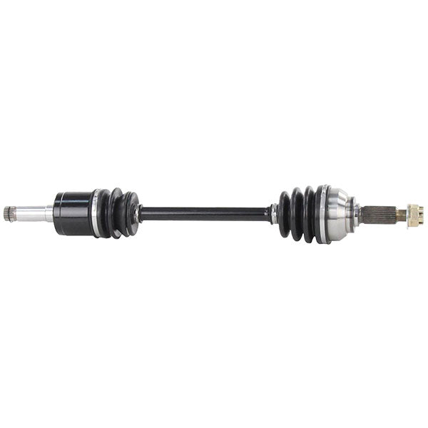 BRONCO STANDARD AXLE (JDR-7007)