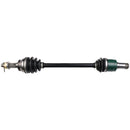 BRONCO STANDARD AXLE (JDR-7014)