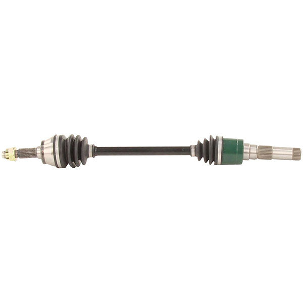 BRONCO STANDARD AXLE (JDR-7013)