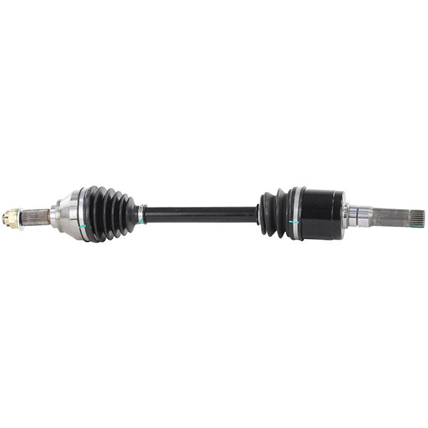 BRONCO STANDARD AXLE (JDR-7004)