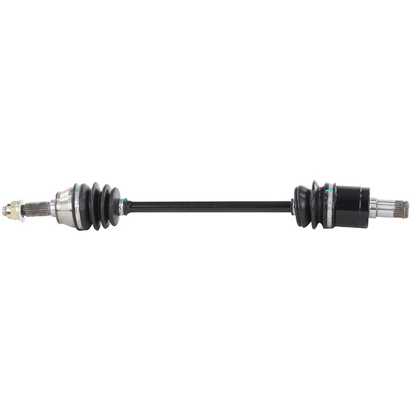 BRONCO STANDARD AXLE (JDR-7012)