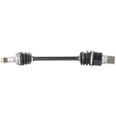 BRONCO STANDARD AXLE (KYM-7006)