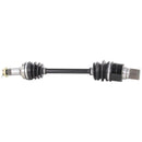 BRONCO STANDARD AXLE (KYM-7007)