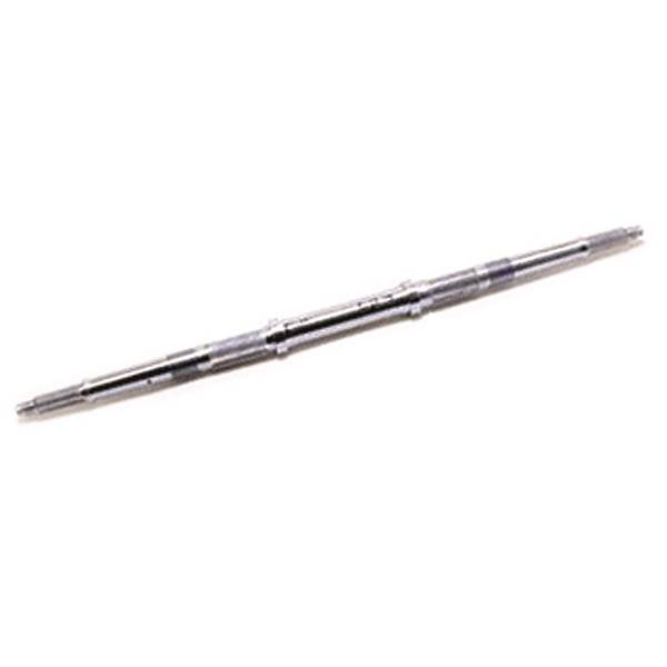 BRONCO COMPLETE AXLE (AT-03761A)