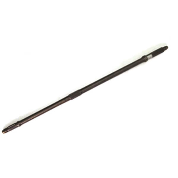 BRONCO COMPLETE AXLE (AT-03762)
