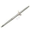 BRONCO COMPLETE AXLE (AT-03767-1)