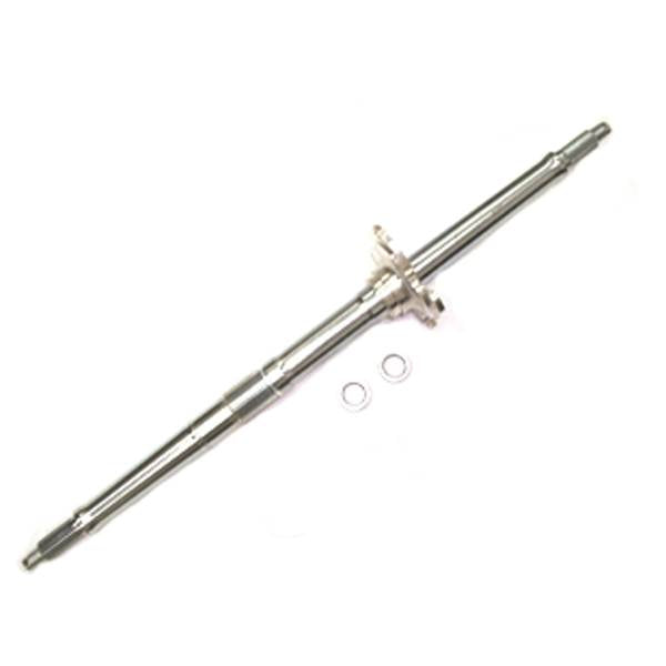 BRONCO COMPLETE AXLE (AT-03767-1)