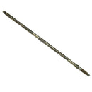 BRONCO SOLID REAR AXLE (AT-03524)