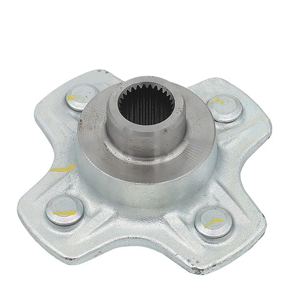 BRONCO WHEEL HUB (AT-06339)