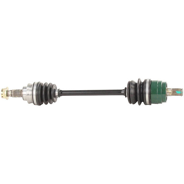 BRONCO STANDARD AXLE (GAM-HO-8-301)
